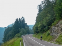 AX2011-Obersrdorf-Gardasee-08-Torbole-013