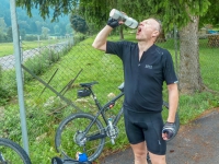 AX2011-Obersrdorf-Gardasee-08-Torbole-014