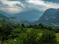 AX2011-Obersrdorf-Gardasee-08-Torbole-015