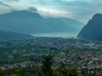 AX2011-Obersrdorf-Gardasee-08-Torbole-016