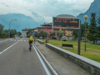 AX2011-Obersrdorf-Gardasee-08-Torbole-017