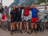 AX2011-Obersrdorf-Gardasee-08-Torbole-018