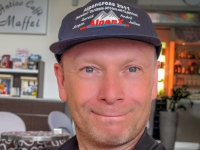 AX2011-Obersrdorf-Gardasee-08-Torbole-019