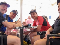 AX2011-Obersrdorf-Gardasee-08-Torbole-020