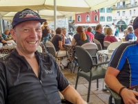 AX2011-Obersrdorf-Gardasee-08-Torbole-021