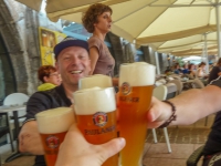 AX2011-Obersrdorf-Gardasee-08-Torbole-022