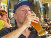 AX2011-Obersrdorf-Gardasee-08-Torbole-023