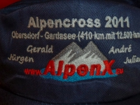 AX2011-Obersrdorf-Gardasee-08-Torbole-024