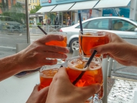 AX2011-Obersrdorf-Gardasee-08-Torbole-026