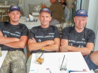 AX2011-Obersrdorf-Gardasee-08-Torbole-027