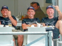 AX2011-Obersrdorf-Gardasee-08-Torbole-028