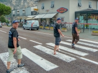 AX2011-Obersrdorf-Gardasee-08-Torbole-029