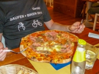 AX2011-Obersrdorf-Gardasee-08-Torbole-030