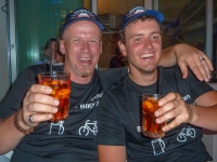 AX2011-Obersrdorf-Gardasee-08-Torbole-032