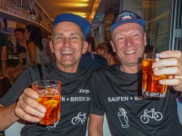 AX2011-Obersrdorf-Gardasee-08-Torbole-033