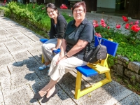 AX2013RR-Garmisch-Gardasee-01-Landeck-001