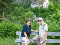 AX2013RR-Garmisch-Gardasee-01-Landeck-002