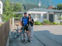 AX2013RR-Garmisch-Gardasee-02-Mals-001