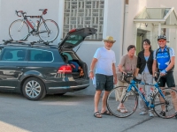 AX2013RR-Garmisch-Gardasee-02-Mals-002