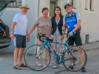 AX2013RR-Garmisch-Gardasee-02-Mals-003