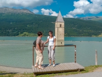 AX2013RR-Garmisch-Gardasee-02-Mals-004