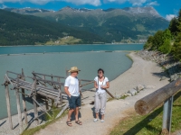 AX2013RR-Garmisch-Gardasee-02-Mals-005