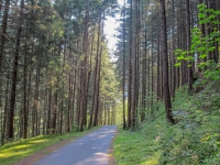 AX2013RR-Garmisch-Gardasee-02-Mals-006