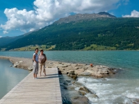 AX2013RR-Garmisch-Gardasee-02-Mals-007