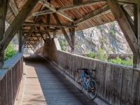 AX2013RR-Garmisch-Gardasee-02-Mals-008