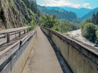 AX2013RR-Garmisch-Gardasee-02-Mals-009