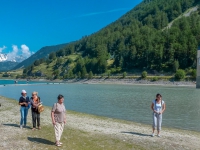 AX2013RR-Garmisch-Gardasee-02-Mals-011