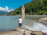 AX2013RR-Garmisch-Gardasee-02-Mals-012