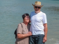 AX2013RR-Garmisch-Gardasee-02-Mals-013