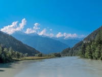 AX2013RR-Garmisch-Gardasee-02-Mals-014