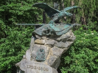 AX2013RR-Garmisch-Gardasee-02-Mals-015