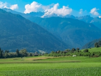 AX2013RR-Garmisch-Gardasee-02-Mals-016