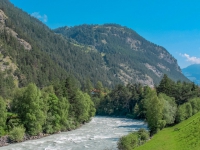 AX2013RR-Garmisch-Gardasee-02-Mals-017