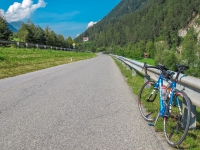 AX2013RR-Garmisch-Gardasee-02-Mals-018