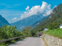 AX2013RR-Garmisch-Gardasee-02-Mals-019