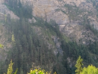 AX2013RR-Garmisch-Gardasee-02-Mals-020