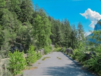 AX2013RR-Garmisch-Gardasee-02-Mals-021