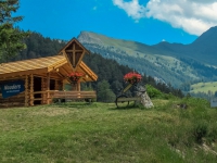 AX2013RR-Garmisch-Gardasee-02-Mals-022