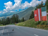 AX2013RR-Garmisch-Gardasee-02-Mals-023