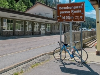 AX2013RR-Garmisch-Gardasee-02-Mals-024