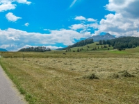 AX2013RR-Garmisch-Gardasee-02-Mals-025