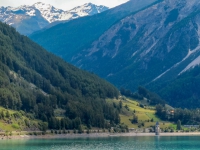 AX2013RR-Garmisch-Gardasee-02-Mals-026