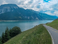 AX2013RR-Garmisch-Gardasee-02-Mals-027