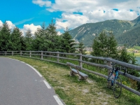 AX2013RR-Garmisch-Gardasee-02-Mals-028