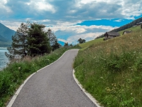 AX2013RR-Garmisch-Gardasee-02-Mals-029