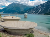 AX2013RR-Garmisch-Gardasee-02-Mals-030